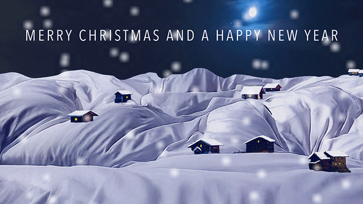 MerryChristmas 25 720